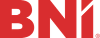 BNI Logo
